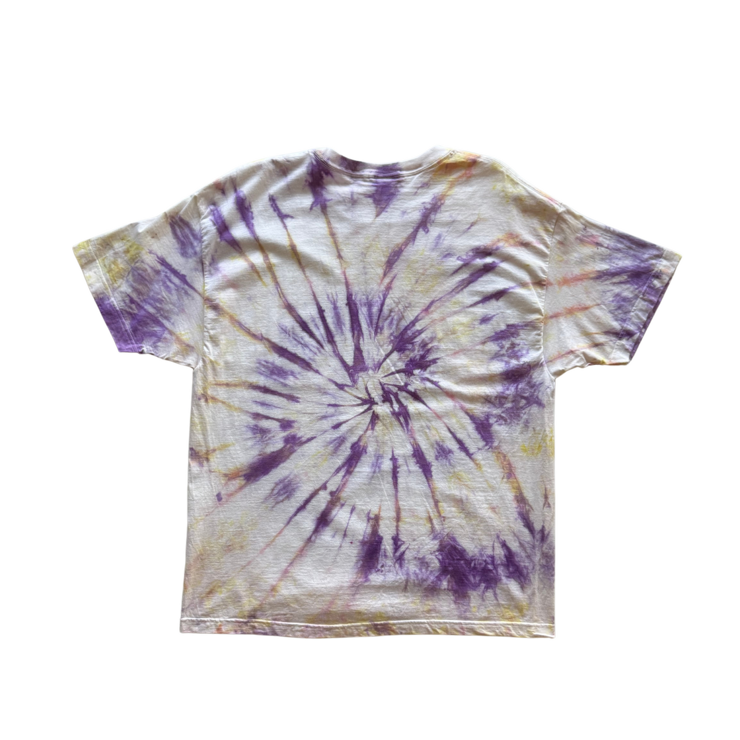THE FLAG - STATUE (XL)