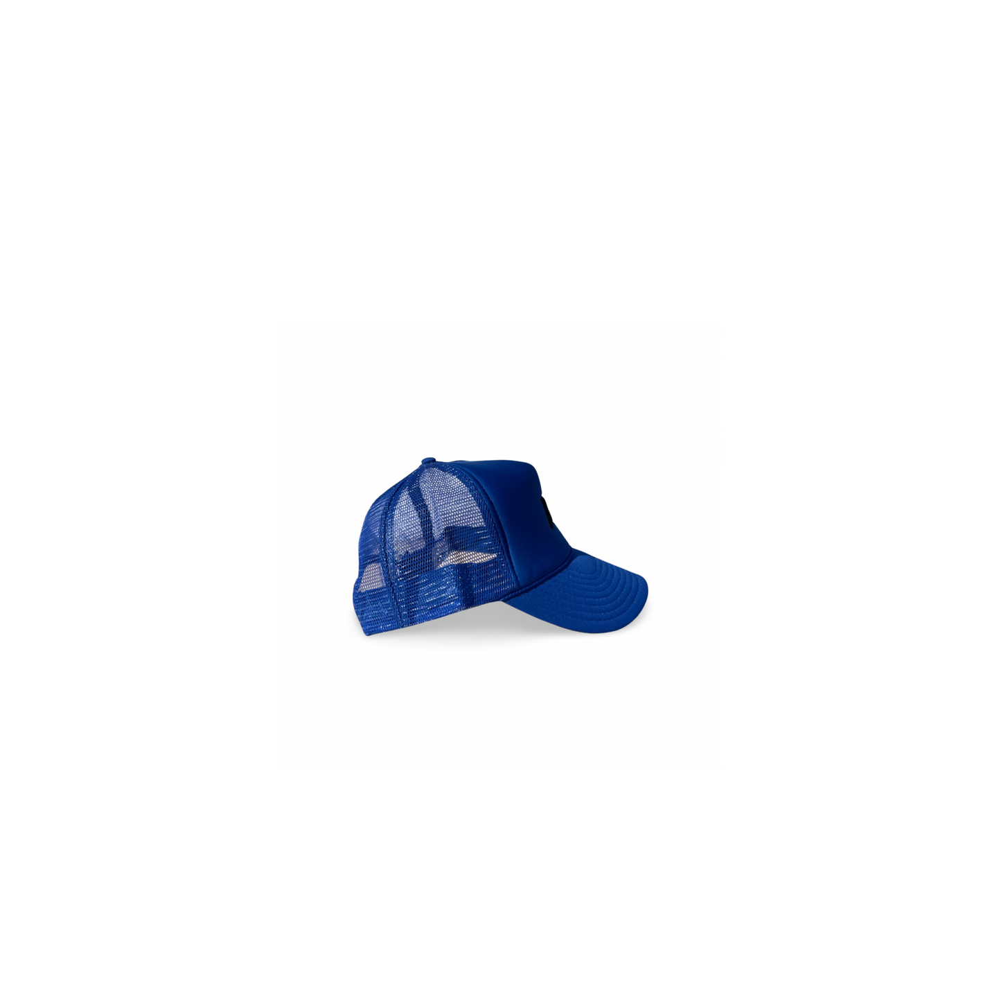 GOODS TRUCKER - ROYAL