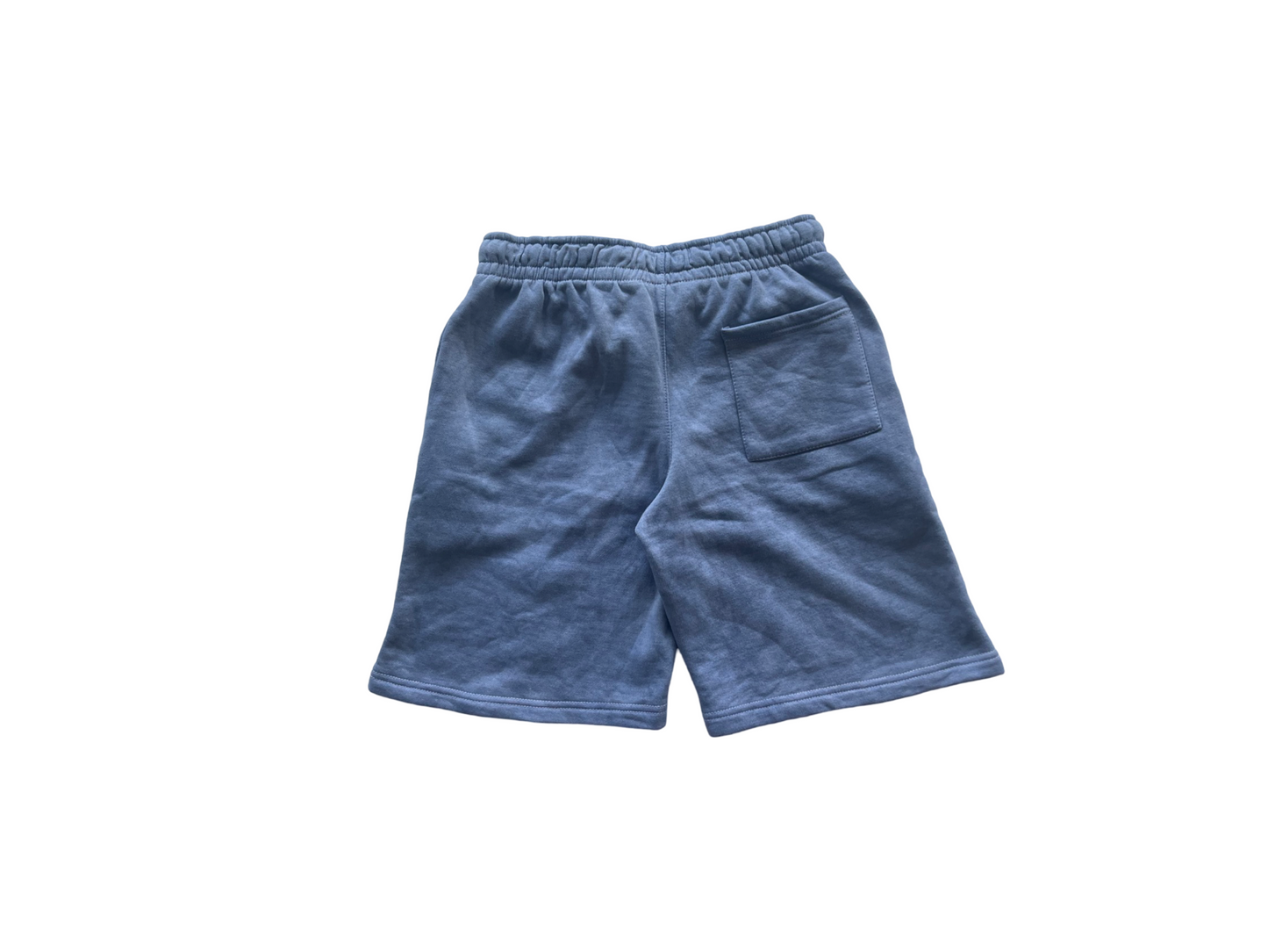 GOODS SHORTS - RAIN