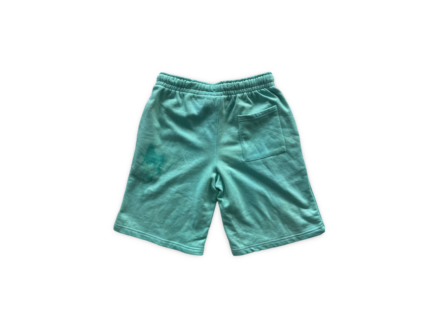 GOODS SHORTS - LIBERTY