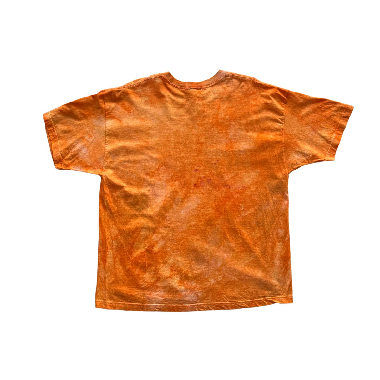 THE FLAG - MSG (XXL)
