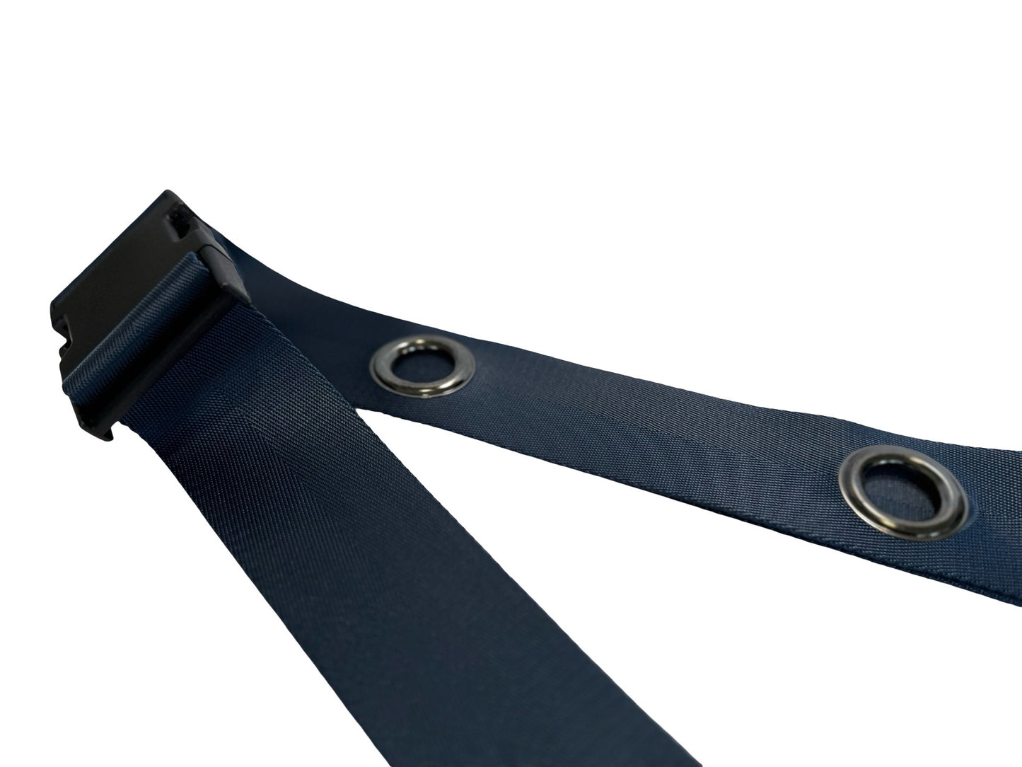 GOODS STRAP - NAVY