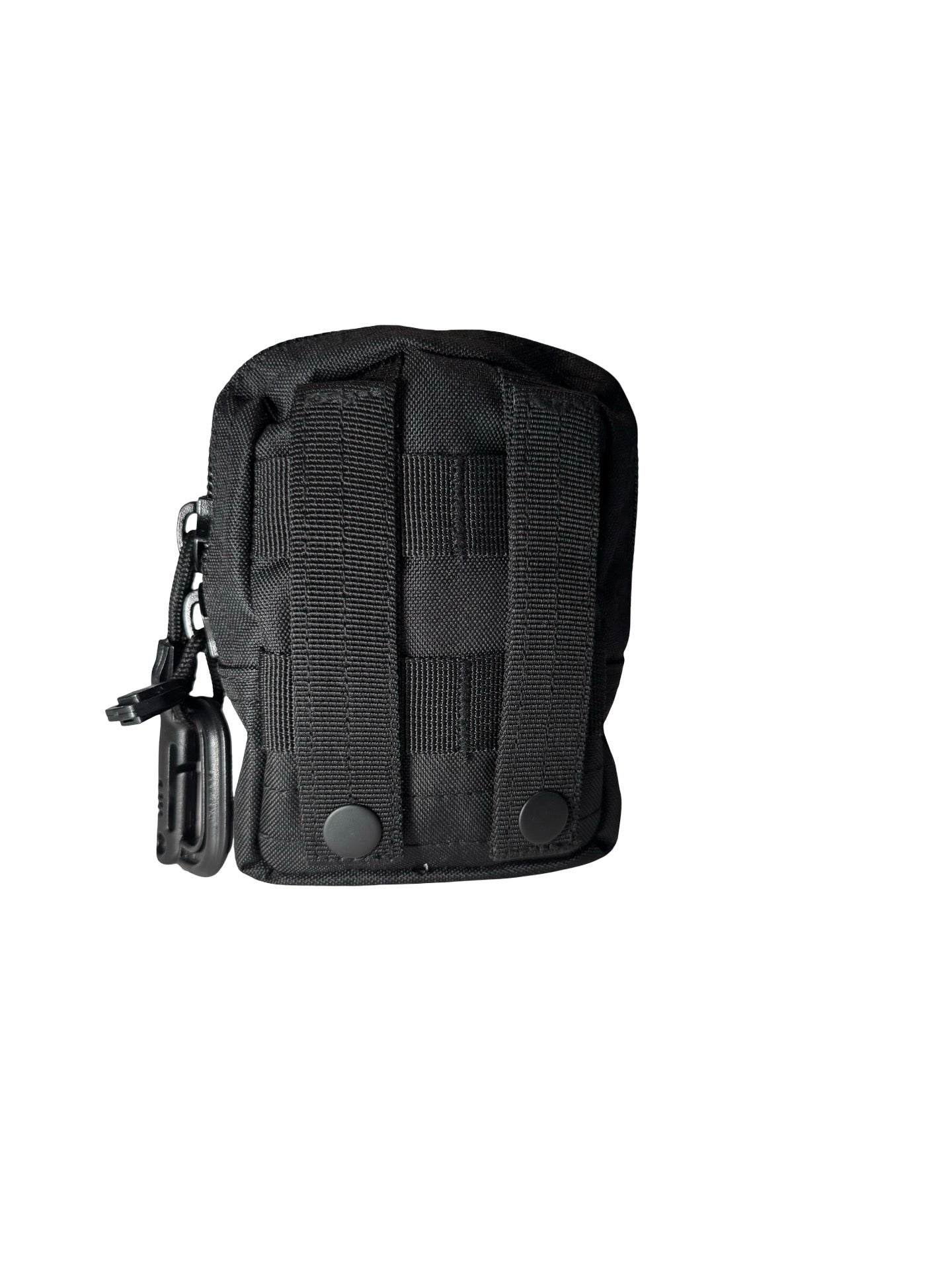GOODS HOLSTER - BLACK